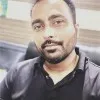Rakesh Shinde