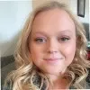 Leann Hamilton