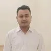 Birat Ghosh