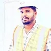 Arun kumar