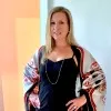 Laura Brogan