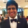 Dharanidharan Selvam