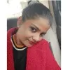 Damini