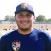 Gabriel Sanchez