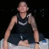 Andrew Valenciano