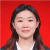 Angeline Wijaya