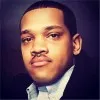 Raheem Chapman