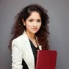 Samruddhi Patil