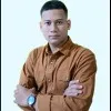 GILANG ILHAMI