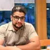Mohammed sami Helal