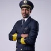Faisal Howsawi
