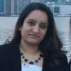 Gurpreet Bhatt