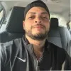 Joel Espinal