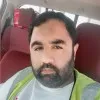 Khawer Khan