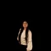 Aayushi Chaudhary