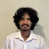 Shawn Jeyaprakash