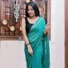 Riya Gupta