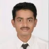 Akshay Waman