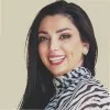 Samaneh Khoshsima