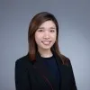 Yun Yang