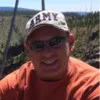 Michael Tesch