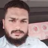 muhammad waqas