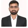 Lokesh Patil
