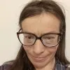Ashley Spychalla