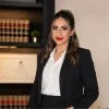 Jasdeep Sidhu