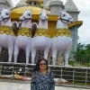 Mili Sahu