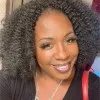 Terri Moore