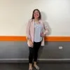 Francisca Javiera Contreras Pacheco