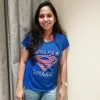 Sathya Priya