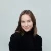 Yana Moskovchenko