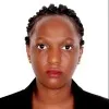 Namagembe Joanah