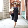 Anna Mon