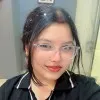 Kethi Diana Das
