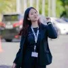 Made Ayu Berliana Wijayanti