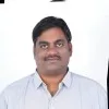 Pothineni Siva Rama Krishna
