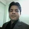Ghufran Siddiqui