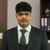 Satish Kumar