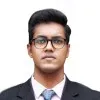 Harsh Vardhan Verma