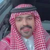 Ahmad Alkhaldi