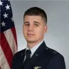 Jonathon Beening