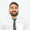 Jivanlal Patil