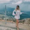 Olha Maliar