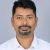 ABDUL RAOOF