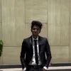 Himanshu Parmar