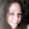 Miranda Coleman Coleman