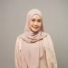 Nur Aanisah